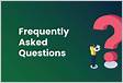 Frequently asked questions conda.or